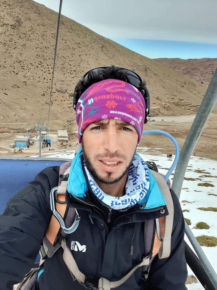 Marketing-Digital-Hoteles